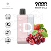 vape in uae, vape in abudhabi, buy vape